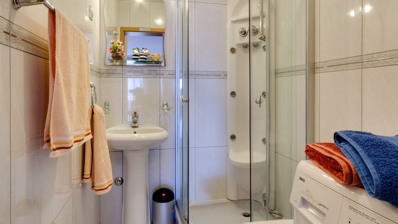 Photo of Bathroom in Utjeha