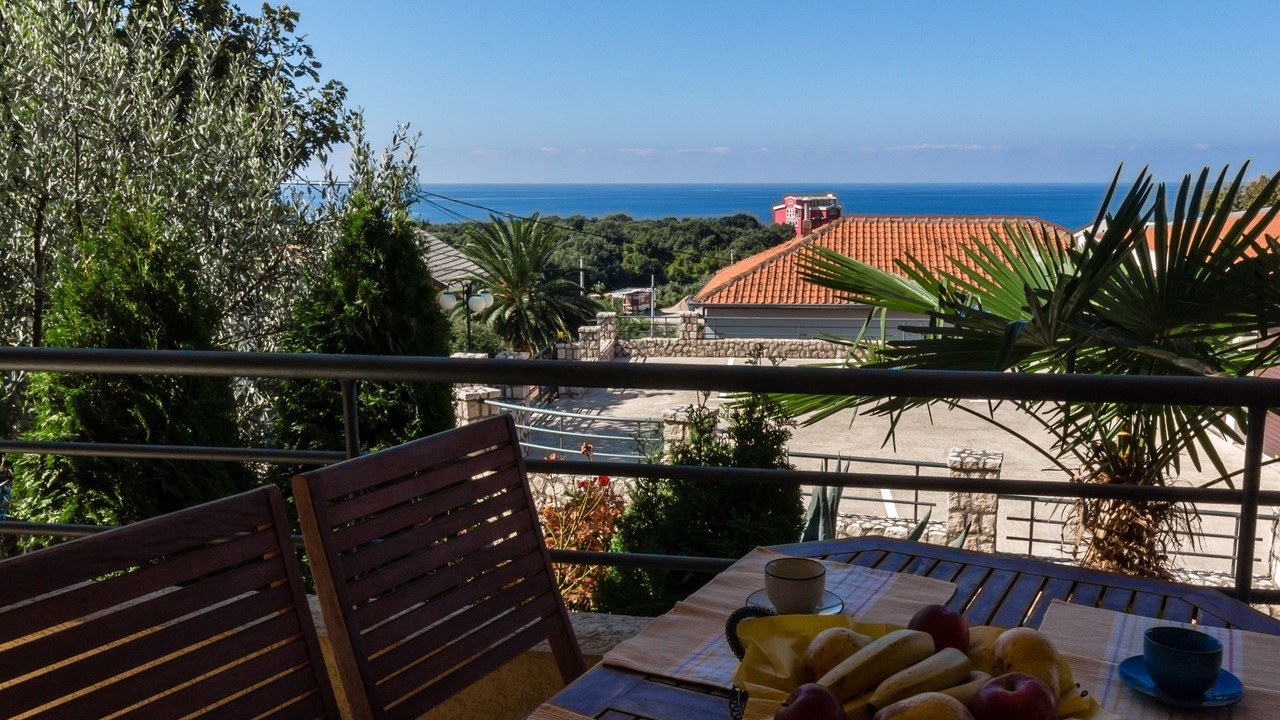 Photo of Outdoor in Utjeha