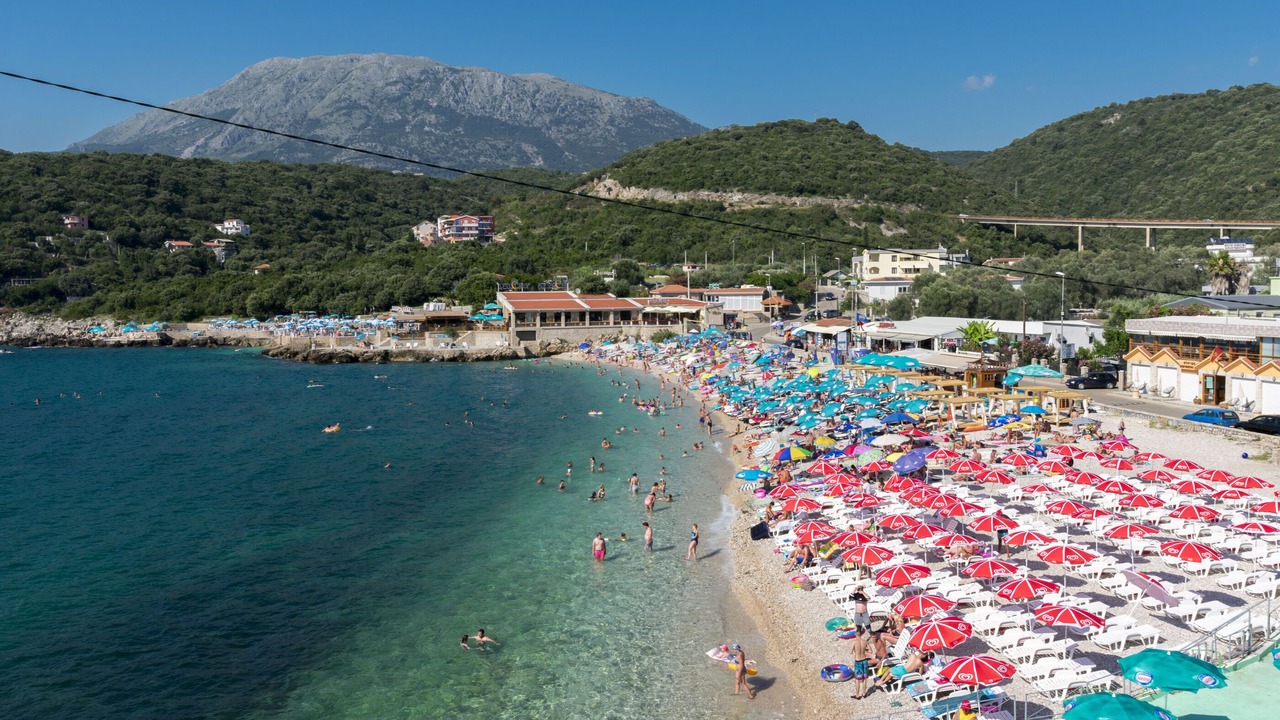 Photo of Others in Utjeha