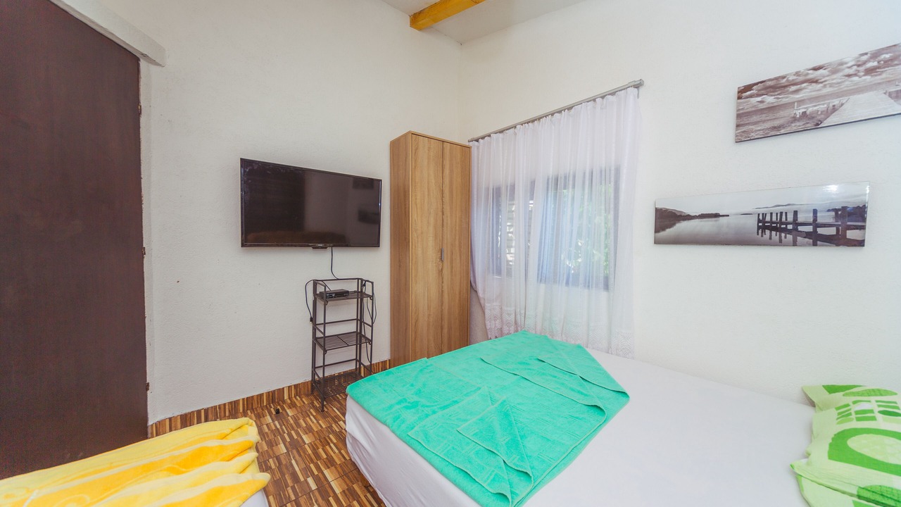 Photo of Bedroom in Bregvija
