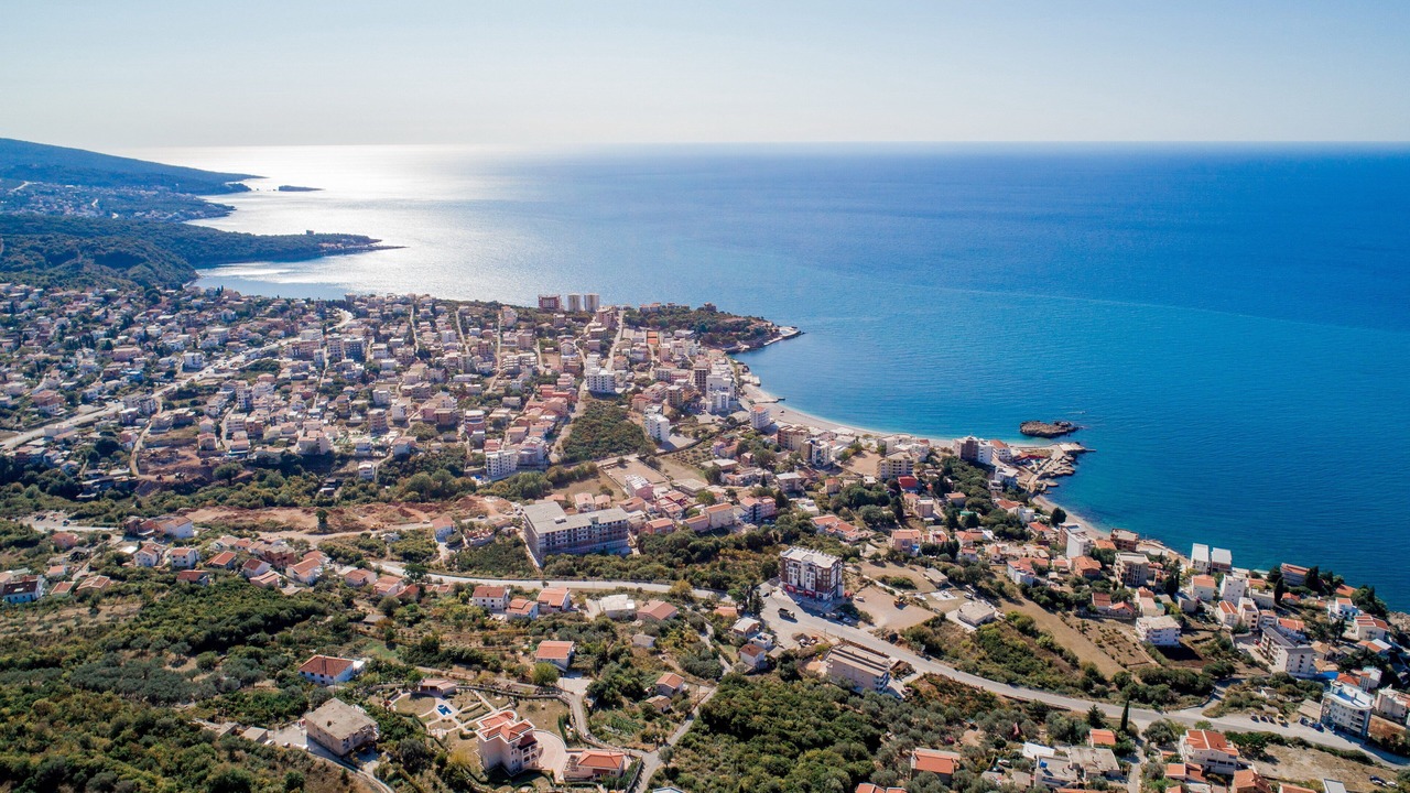 Photo of Outdoor in Dobra Voda