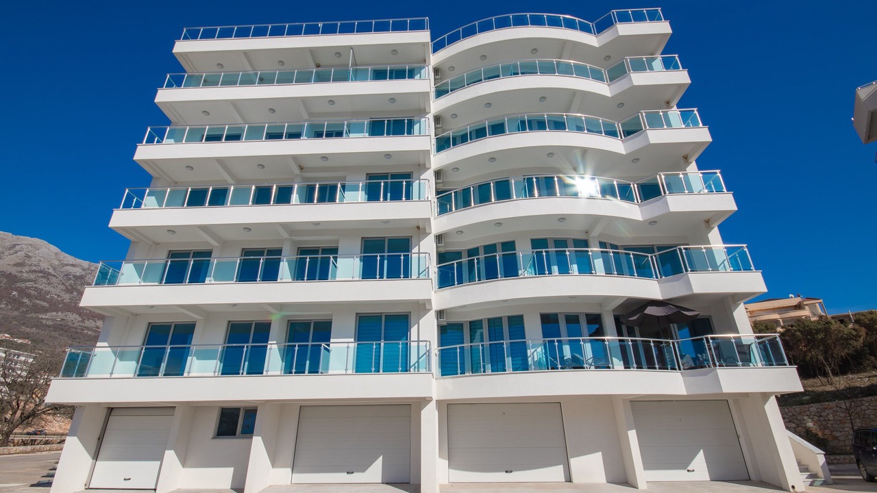 Photo of Outdoor in Dobra Voda