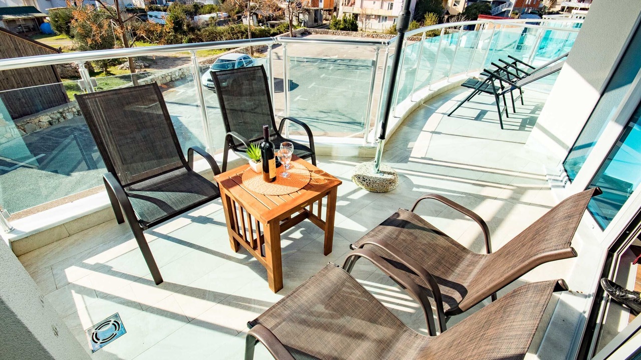 Photo of Outdoor in Dobra Voda