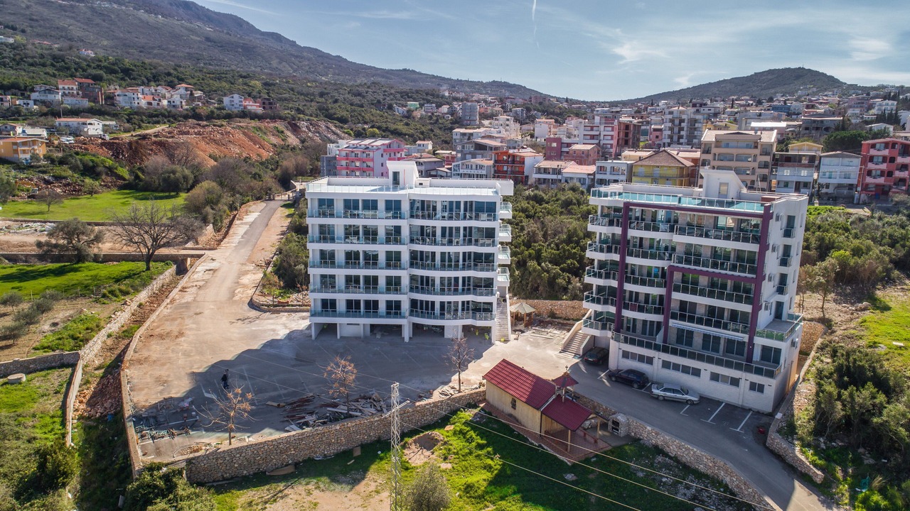 Photo of Outdoor in Dobra Voda