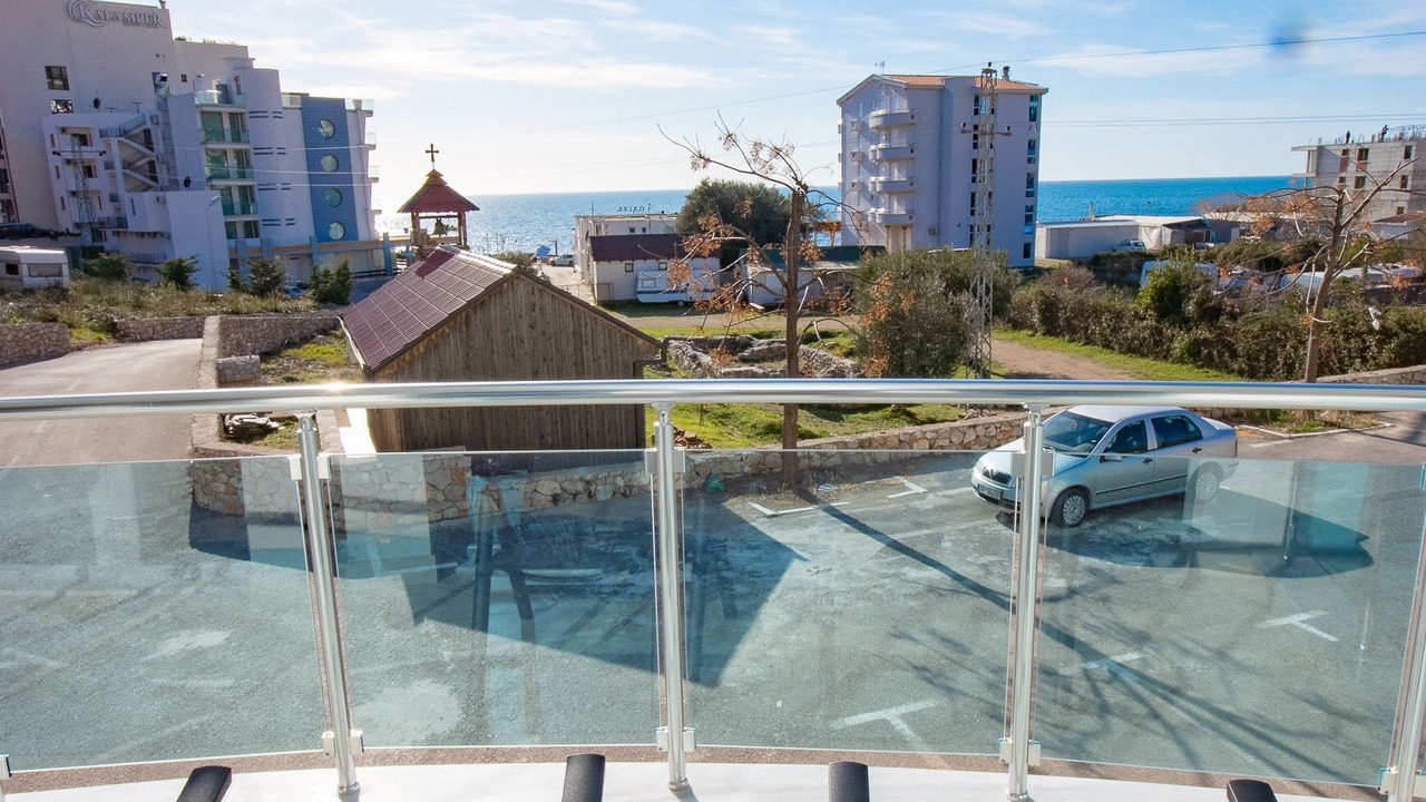 Photo of Outdoor in Dobra Voda