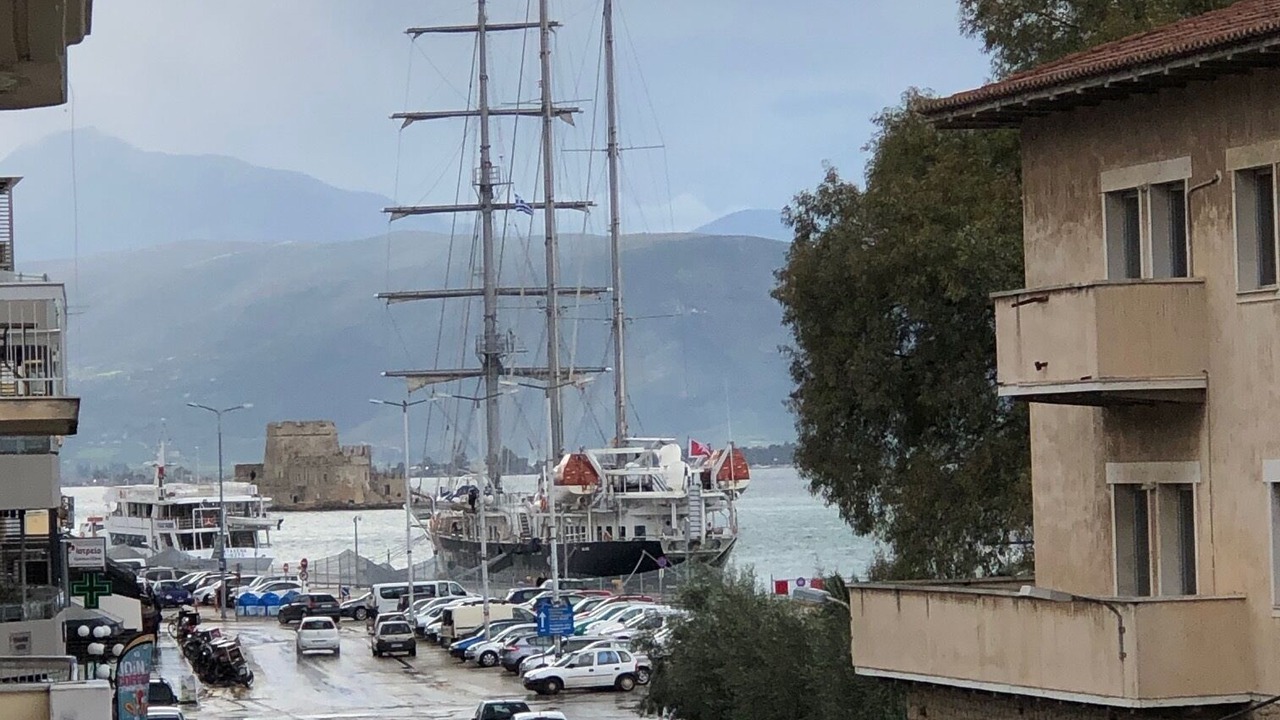Photo of Others in Nafplion City Centre