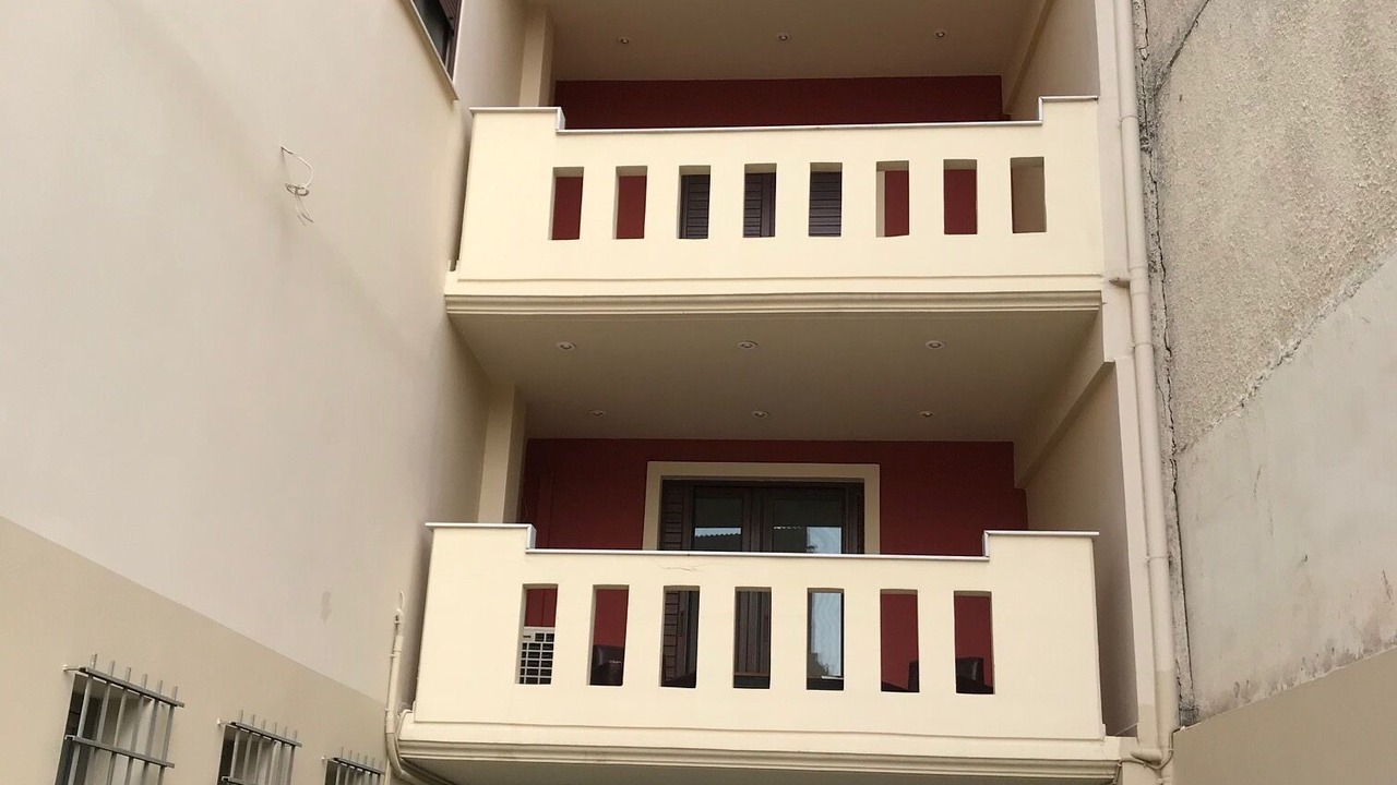 Photo of Outdoor in Nafplion City Centre