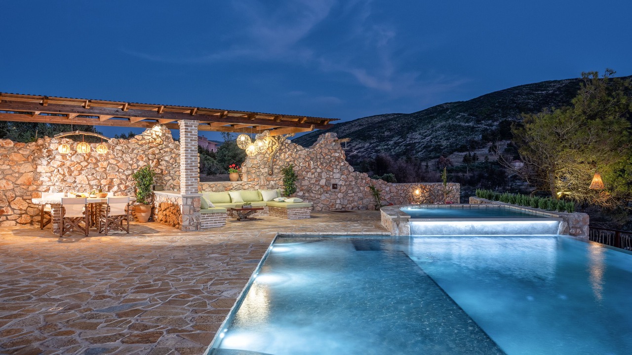 Photo of Outdoor in Anafonitria