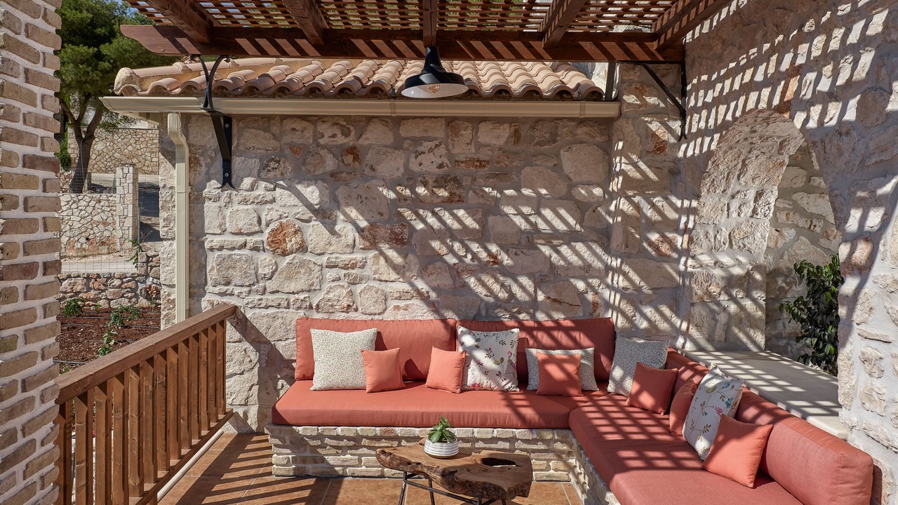 Photo of Outdoor in Anafonitria