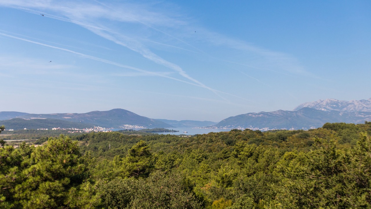 Photo of Others in Kotor
