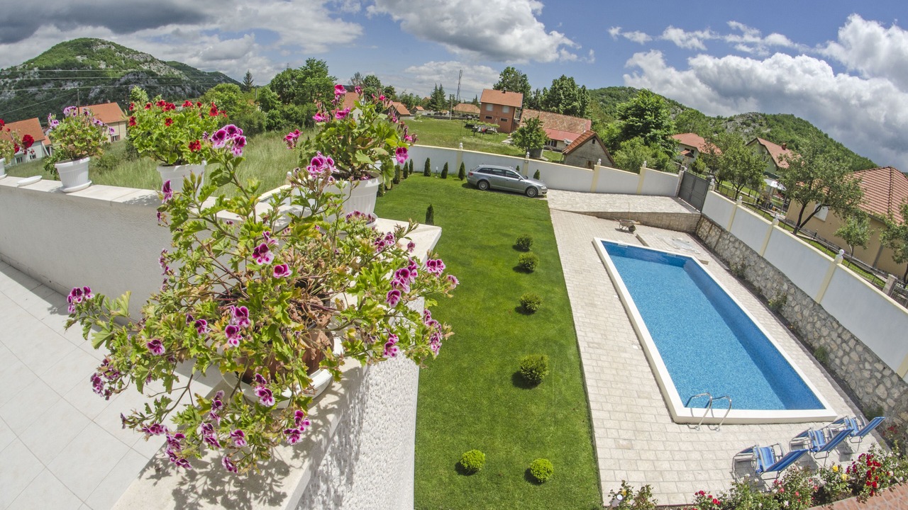 Photo of Outdoor in Donje Polje