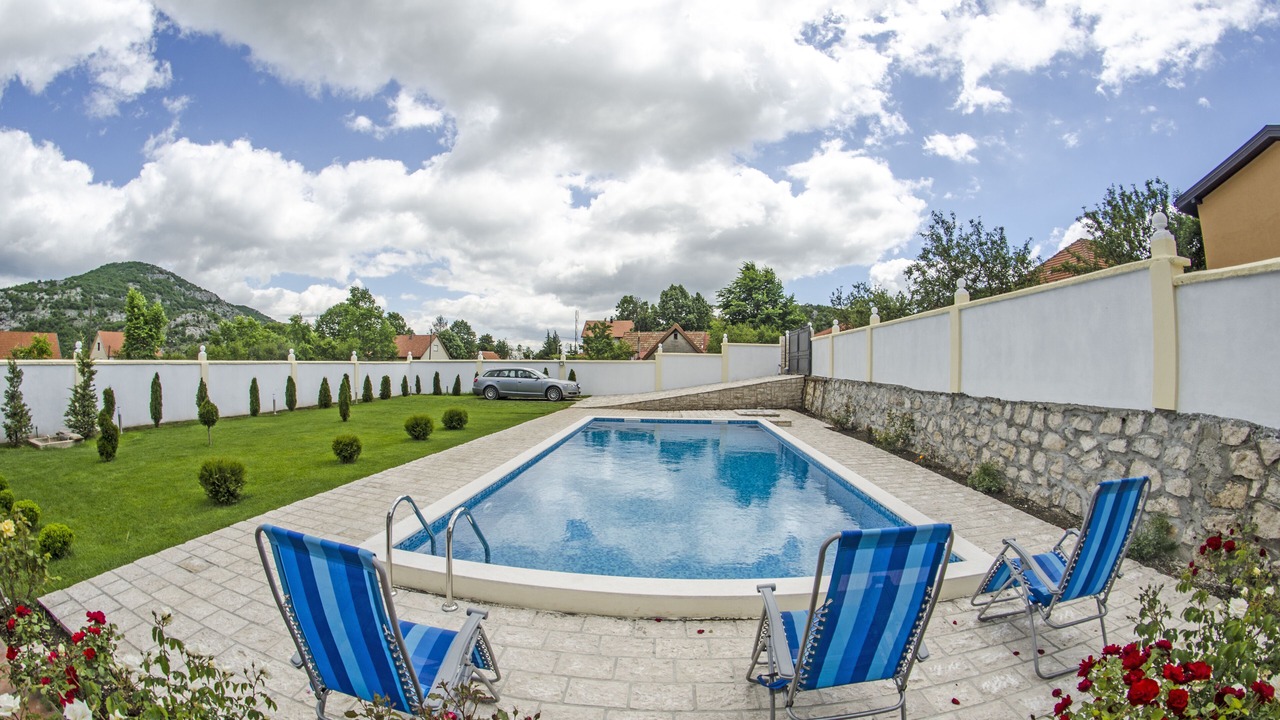 Photo of Outdoor in Donje Polje
