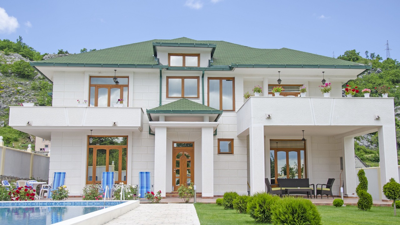 Photo of Outdoor in Donje Polje