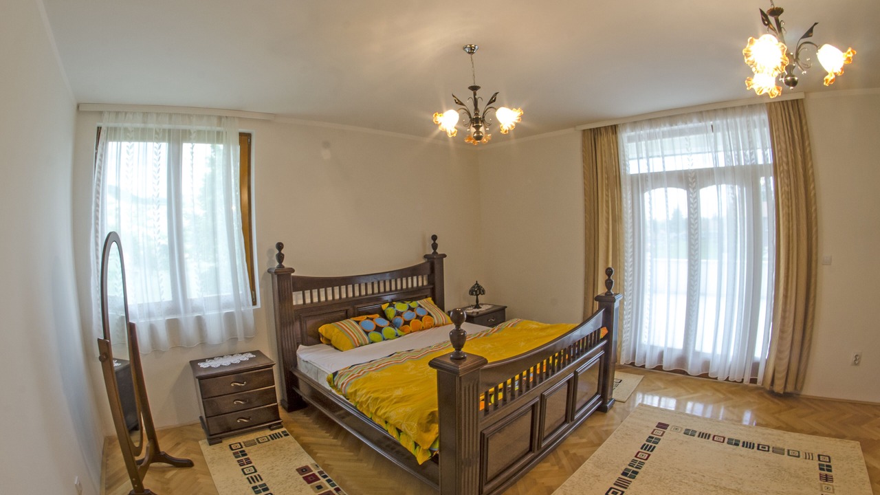 Photo of Bedroom in Donje Polje