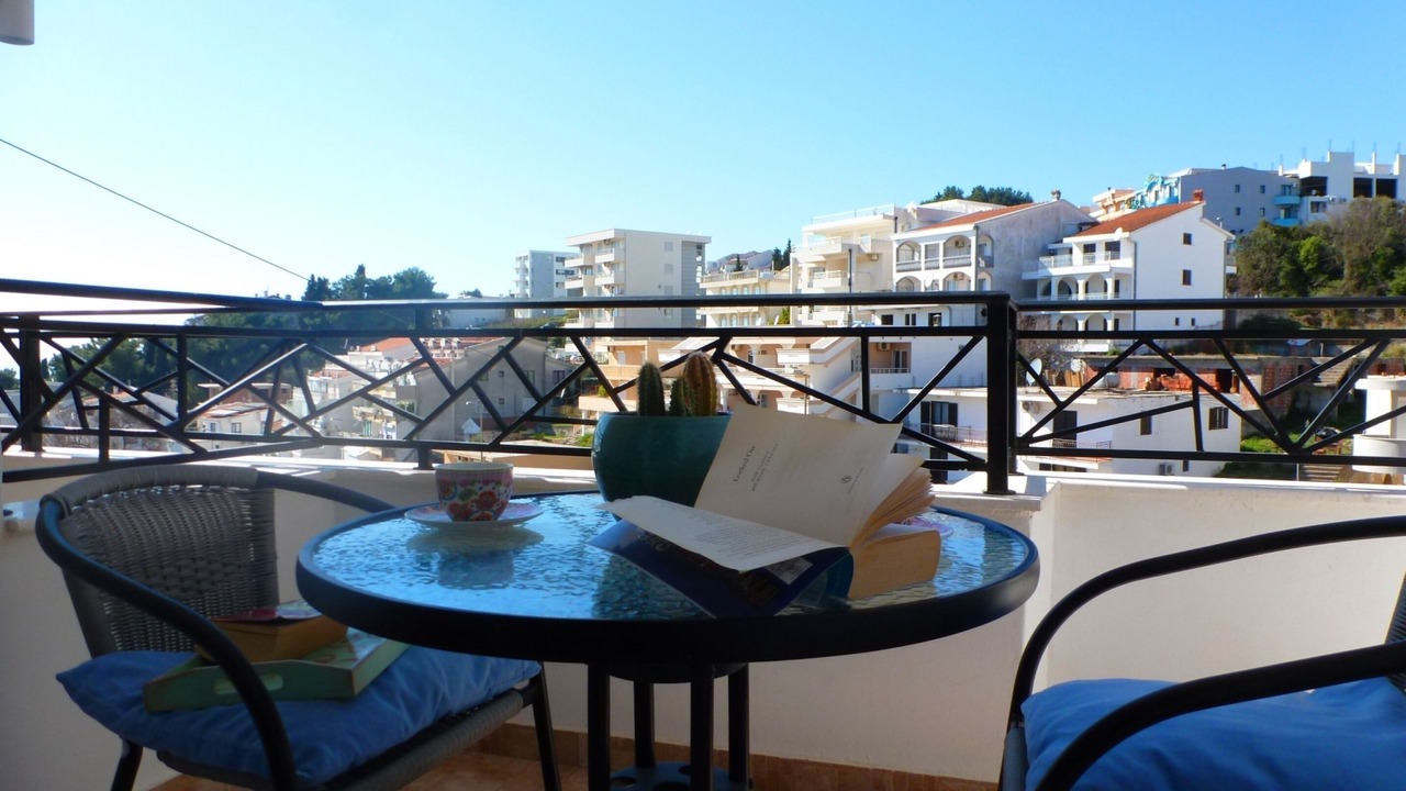 Photo of Outdoor in Ulcinj