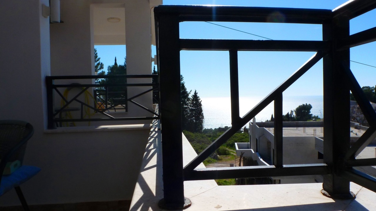 Photo of Outdoor in Ulcinj