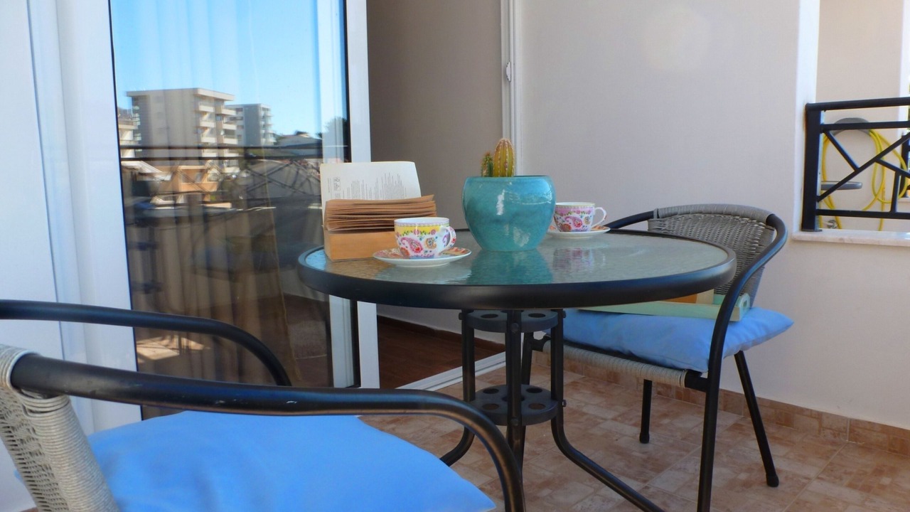 Photo of Outdoor in Ulcinj