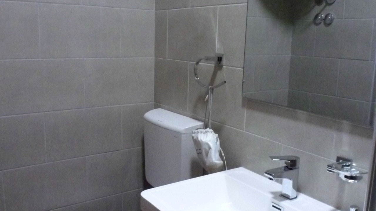 Photo of Bathroom in Ulcinj