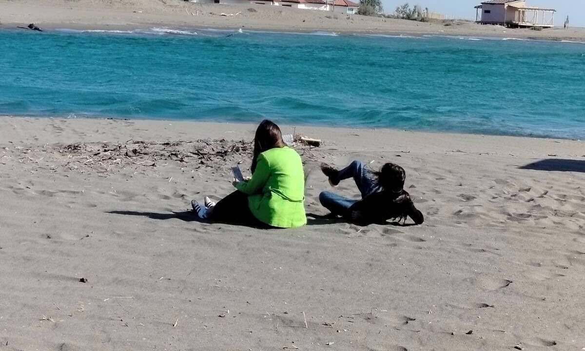 Photo of Others in Ulcinj