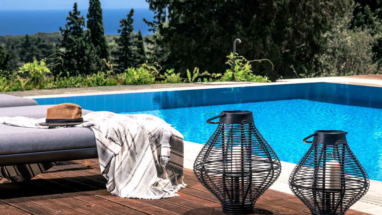 Photo of Outdoor in Vasilikos