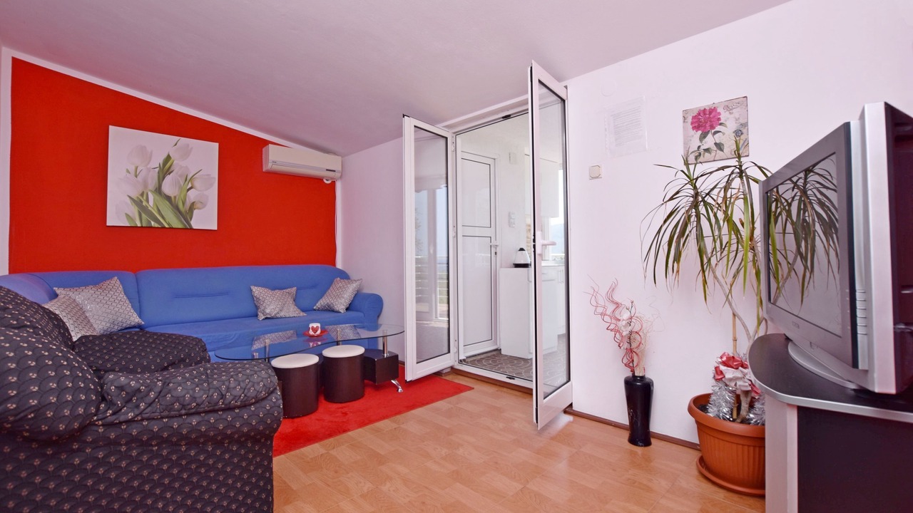 Photo of Livingroom in Kaluđerac