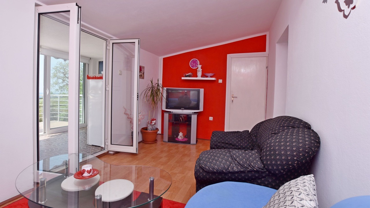 Photo of Livingroom in Kaluđerac