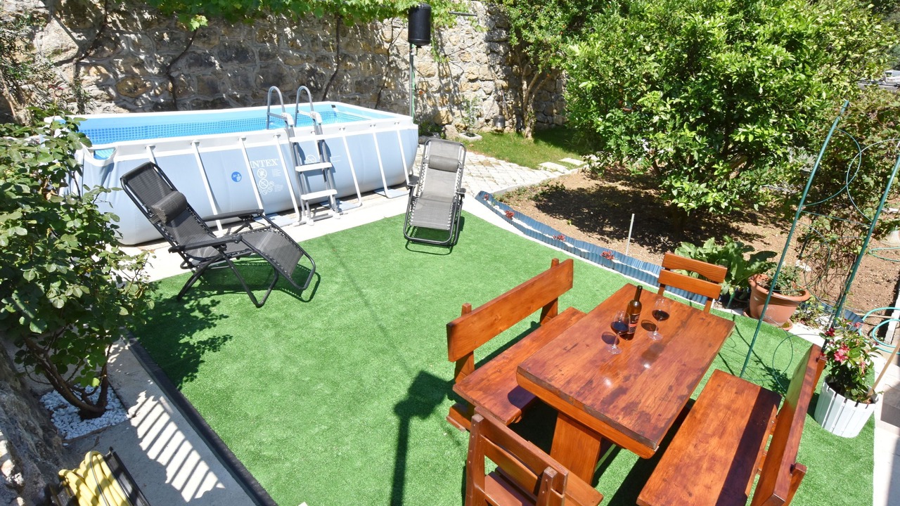 Photo of Outdoor in Kaluđerac
