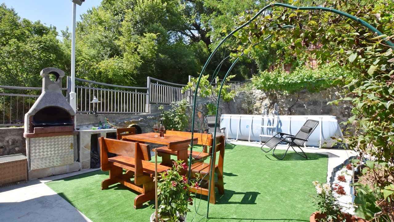 Photo of Outdoor in Kaluđerac