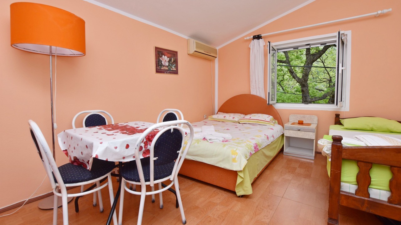 Photo of Bedroom in Kaluđerac