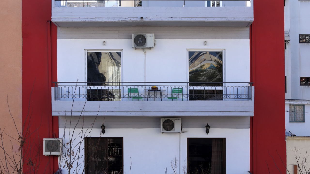 Photo of Others in Athens