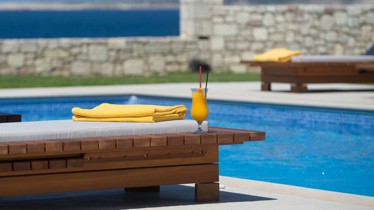 Photo of Outdoor in Agrilos