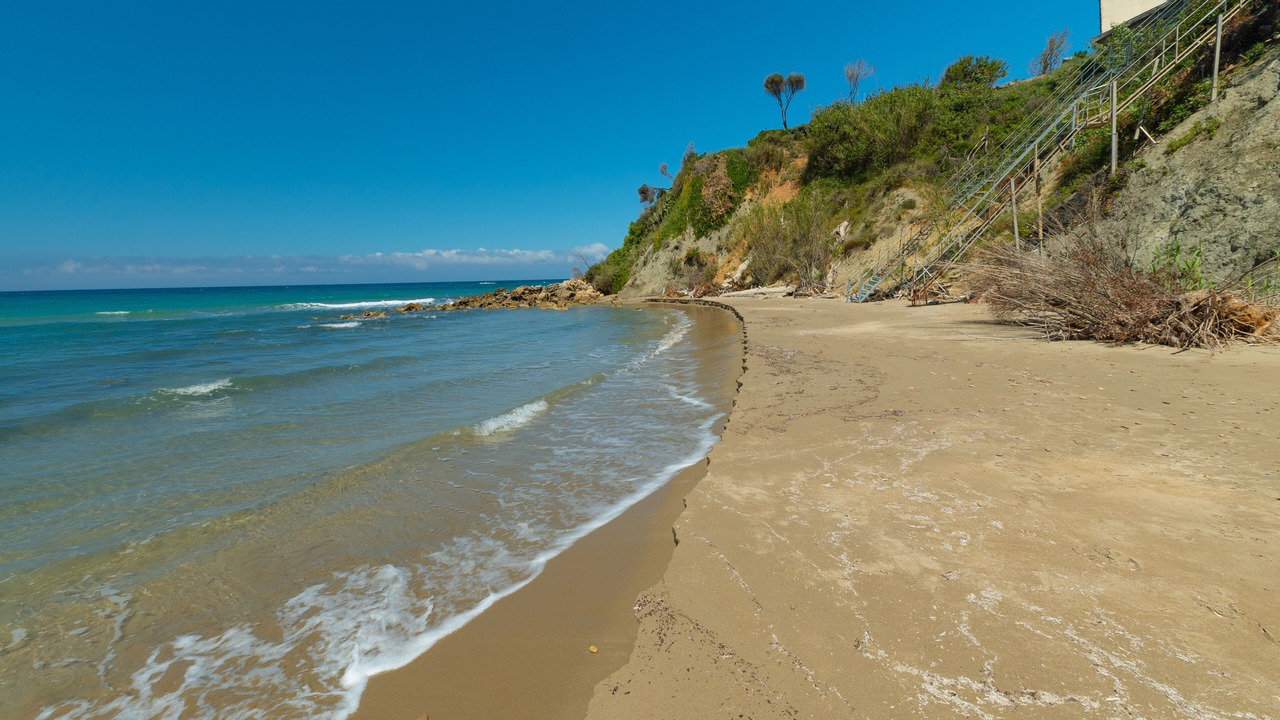 Photo of Others in Agios Matthaios