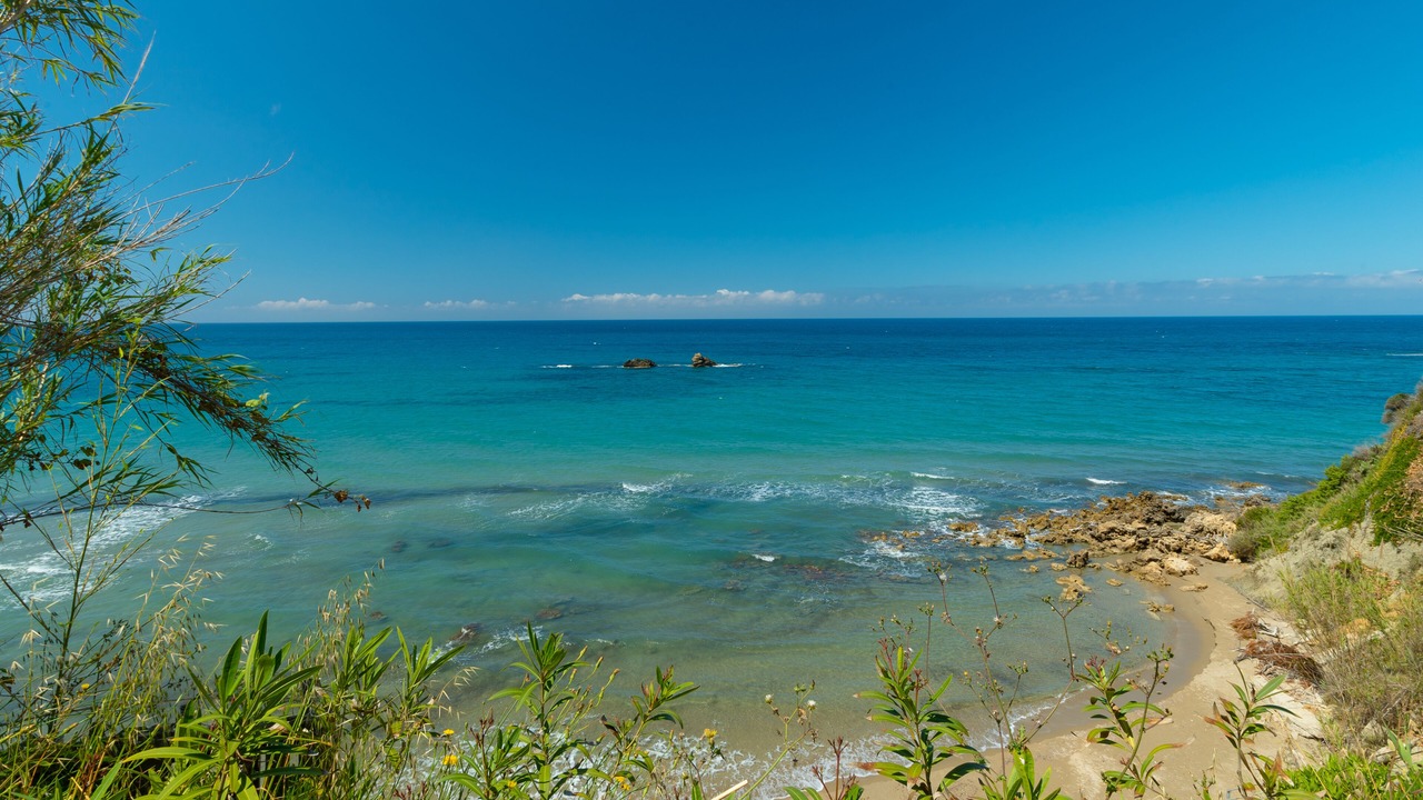 Photo of Others in Agios Matthaios