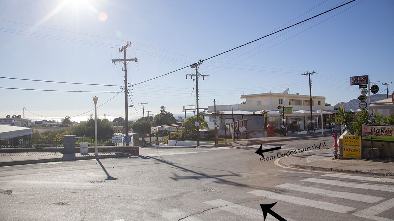 Photo of Others in Pefkos