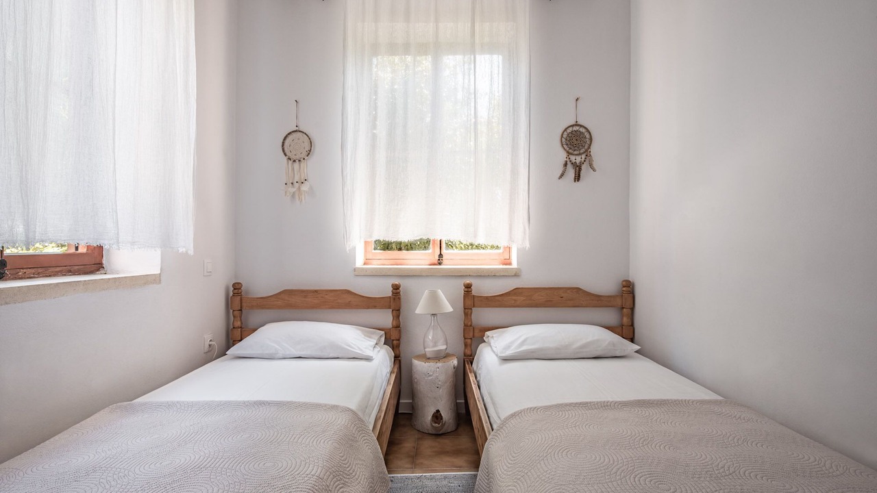 Photo of Bedroom in Katastari