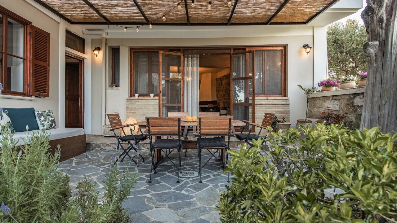 Photo of Outdoor in Katastari