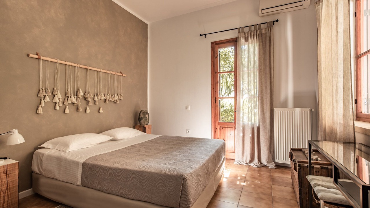 Photo of Bedroom in Katastari