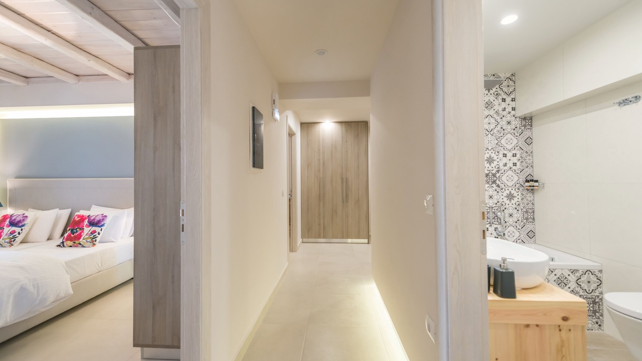 Photo of Bedroom in Lagopodo