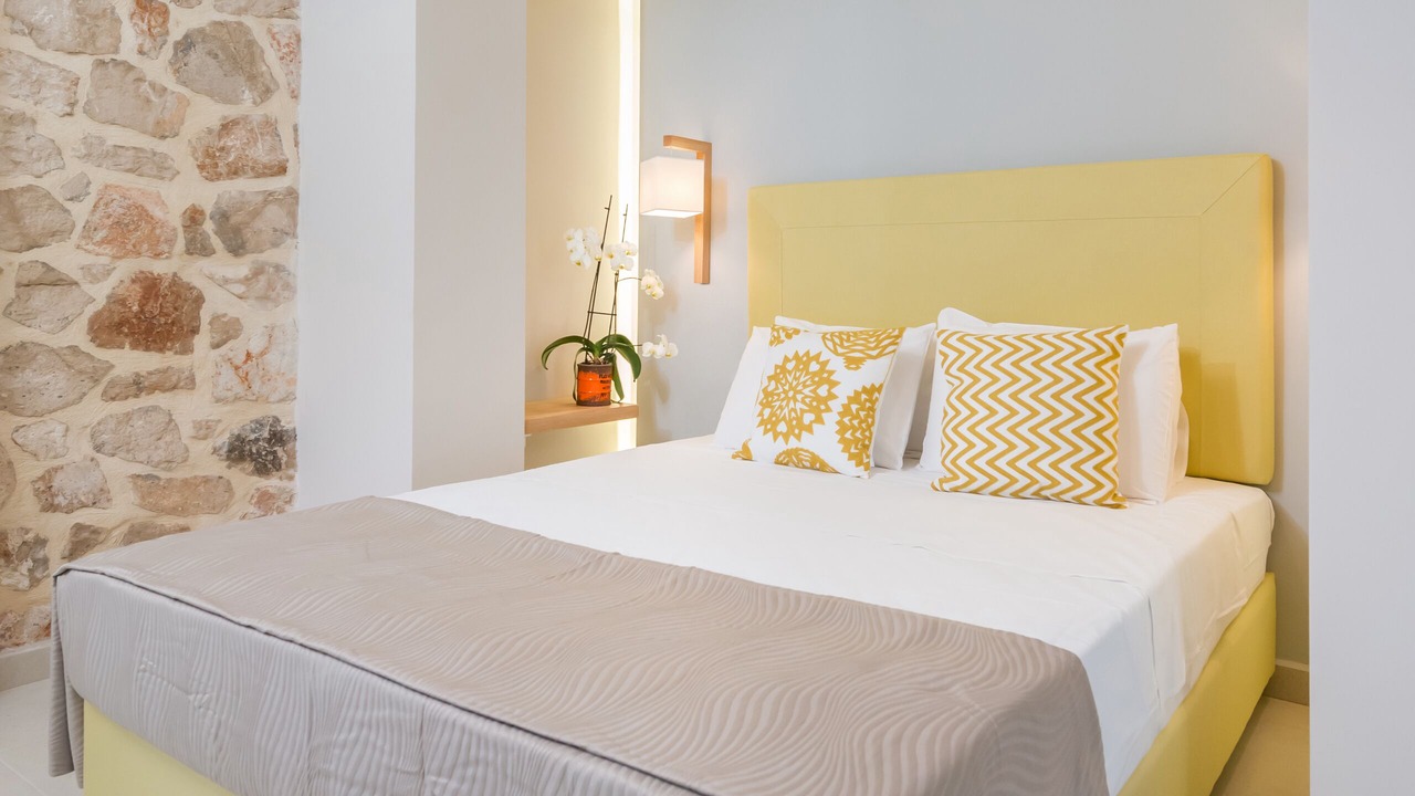 Photo of Bedroom in Lagopodo