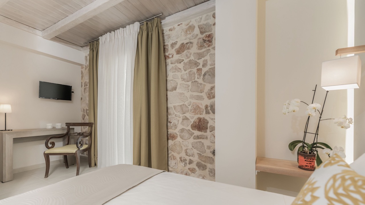 Photo of Bedroom in Lagopodo