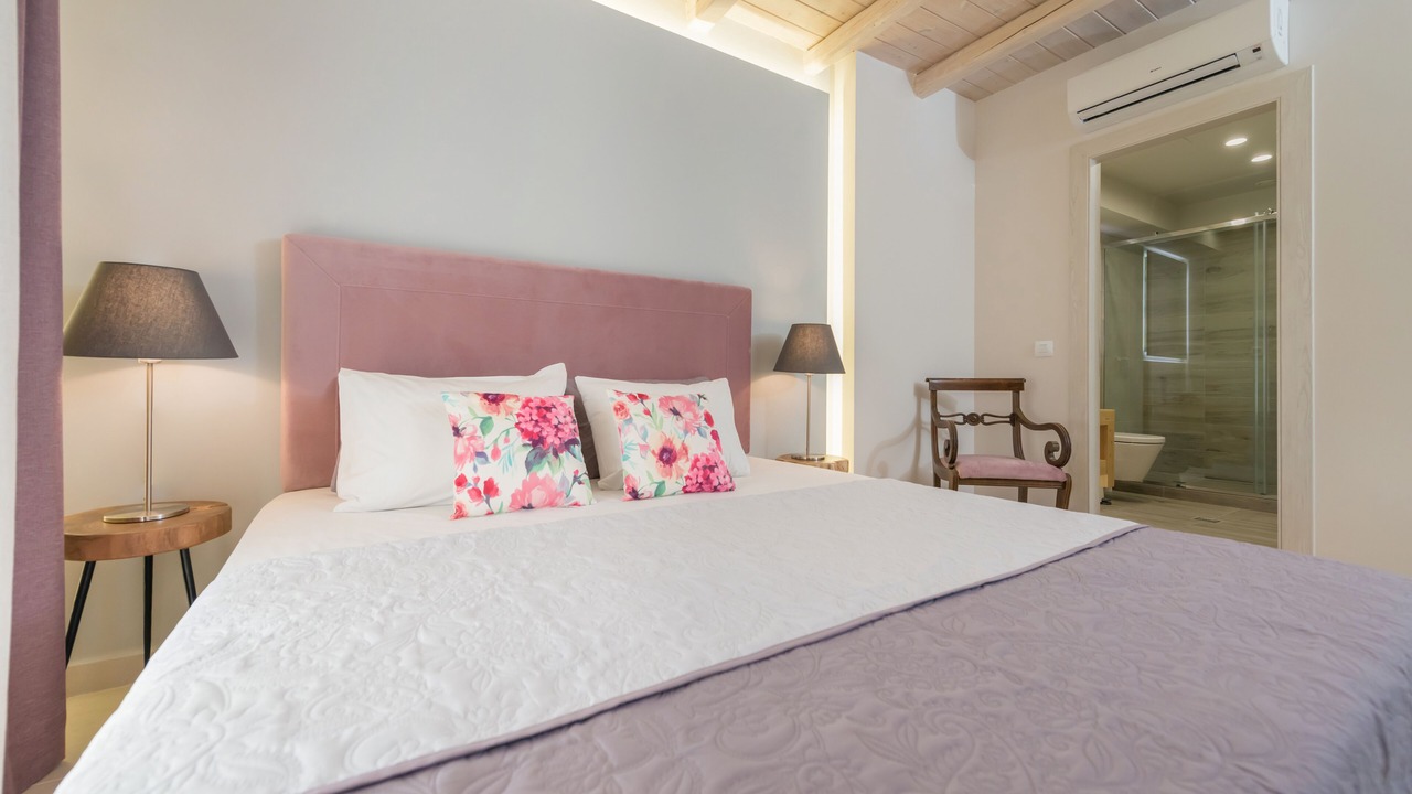 Photo of Bedroom in Lagopodo