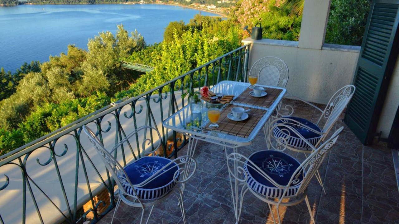 Photo of Outdoor in Pirgi