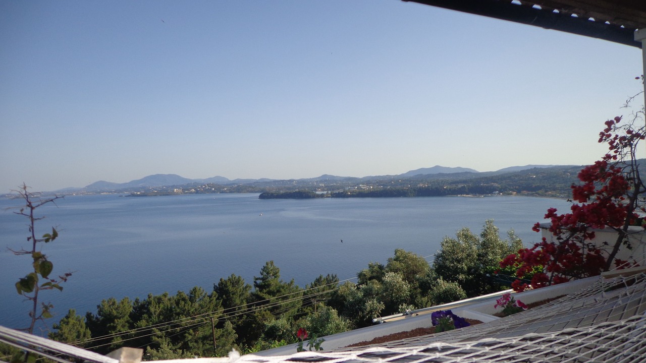 Photo of Outdoor in Pirgi