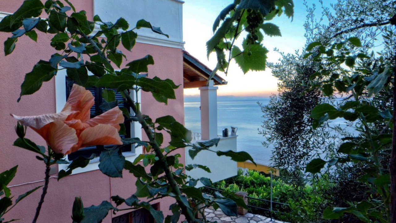 Photo of Outdoor in Pirgi