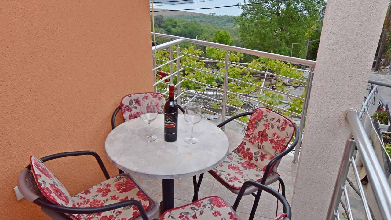 Photo of Outdoor in Kaluđerac