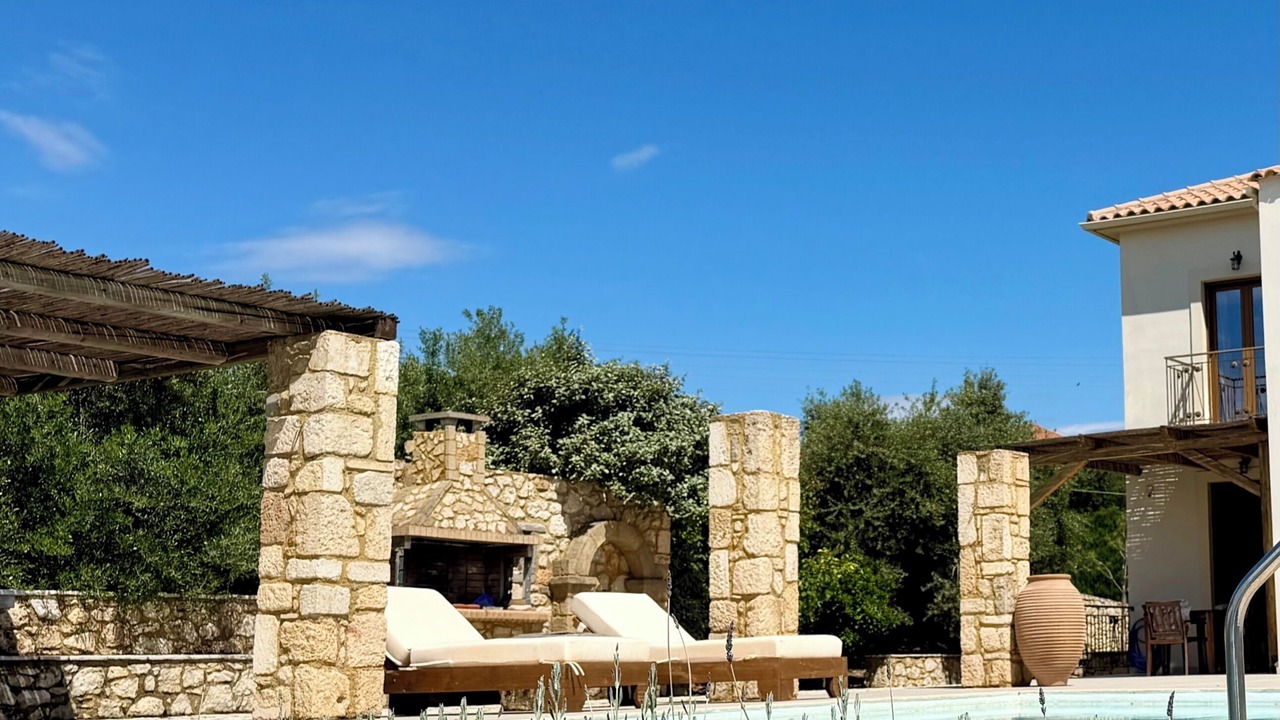Photo of Outdoor in Pylos-Nestoras