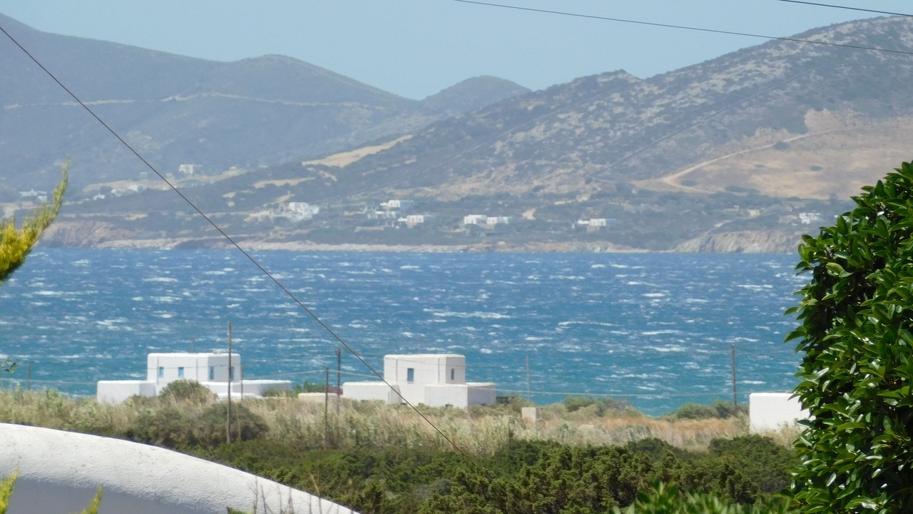 Photo of Others in Kampos