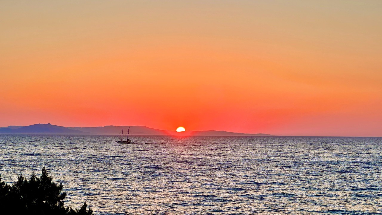 Photo of Others in Pyrgos