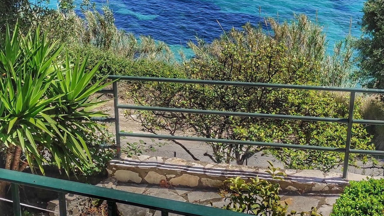 Photo of Outdoor in Agios Ioannis Peristeron