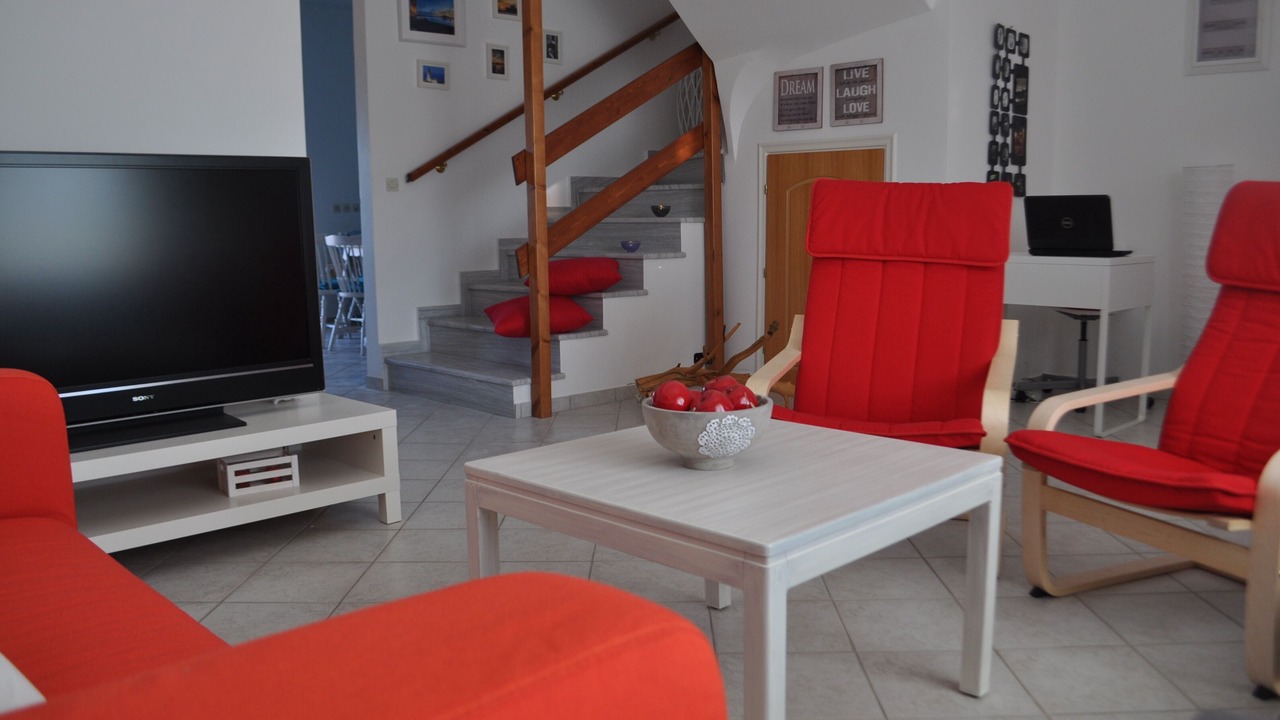 Photo of Bedroom in Gennadi